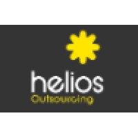Helios Outsourcing