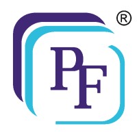 Panchsheel Filters Private Ltd. logo - Similar company to Ss Engineering Works
