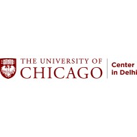UChicago Center in Delhi logo - Similar company to Energy Policy Institute At The University Of Chicago (Epic India)