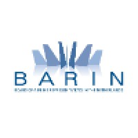 Barin