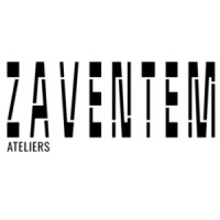 Zaventem Ateliers logo - Similar company to Studio Gaator