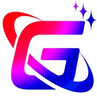 Growth Metaverse Private Limited logo - Similar company to Ecom Ethos