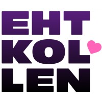 EHT-Kollen logo - Similar company to Devward