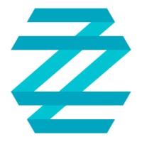 MATIZES CONSULTORES logo - Similar company to Fesan Sa