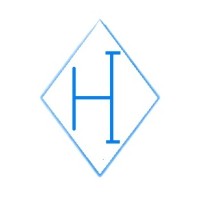 Highority India Pvt Ltd logo - Similar company to Find Trips