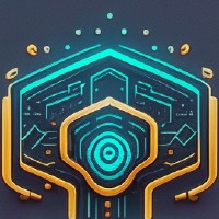 CogniFusion logo - Similar company to Cognifusion