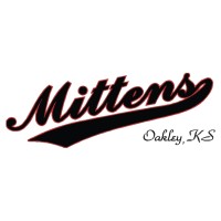Mitten, Inc. logo - Similar company to Cleanhealth Environmental, Llc.