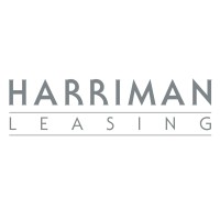 Harriman Leasing Limited logo - Similar company to Value Properties 尚簽