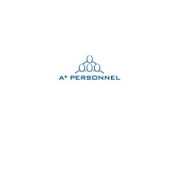 A Plus Personnel