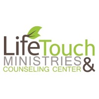 LifeTouch Ministries & Counseling Center logo - Similar company to Beaman Home