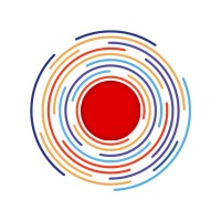 REDBUTTON.AI logo - Similar company to Redbutton