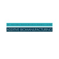 ARC Industrial Transformation Training Centre in Additive Biomanufacturing logo - Similar company to Gyroid Llc