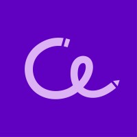 The Classroom Experts logo - Similar company to Vision Teaching