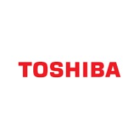 TOSHIBA VIETNAM CONSUMER PRODUCTS Co. Ltd logo - Similar company to Life At Aqua