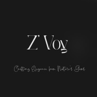Z'Voy