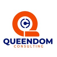 Queendom Investments PL t/a Queendom Consulting logo - Similar company to Queendom Arts Consulting