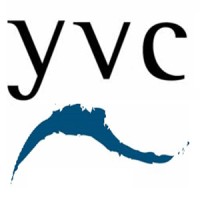 Yass Valley Council logo - Similar company to Bega Valley Shire Council