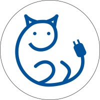 Azurebot @ Duke logo - Similar company to Duke Spark: Ai In Medical Imaging