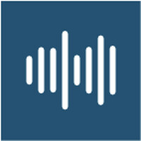 TKW Akustik logo - Similar company to Sm  Tech Ab