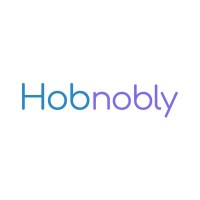 Hobnobly - Discover anyone's calendar and build communities logo - Similar company to Its12