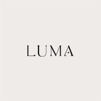 Luma propertiesbali logo - Similar company to Luma Projects