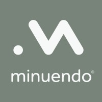 Minuendo logo - Similar company to Sintef Tto & Venture