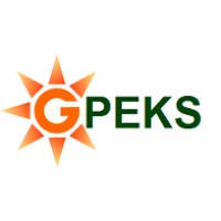 GPEKS logo - Similar company to Climatech Inc. Brampton