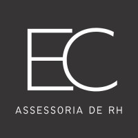 E.C. Assessoria de RH logo - Similar company to Tekvale Sistemas