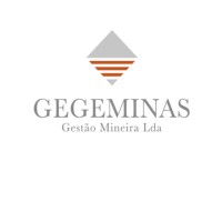 GegeMinas - Gestão Mineira logo - Similar company to Talus Solutions