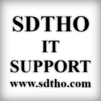 S.D. Tho | Web-Tech