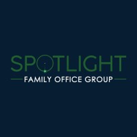 Spotlight Family Office Group logo - Similar company to Gladly