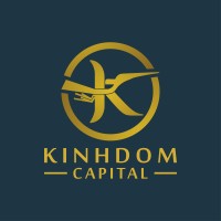 Kinhdom Capital Group logo - Similar company to Valoris Capital Partners