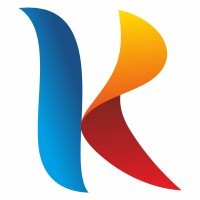KRISHNA HARDWARE SOLUTION PRIVATE LIMITED logo - Similar company to Voltec Hardware