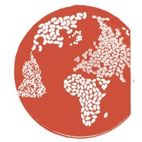 Chaire Unesco Alimentations du monde logo - Similar company to Solagro