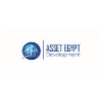 Asset Egypt Development
