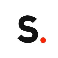 SSSmarket logo - Similar company to Thinkprompt