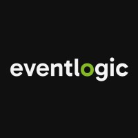 Eventlogic logo - Similar company to Reset Ict - Betrouwbare It-Oplossingen Voor Het Mkb
