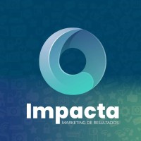 Estrategias Impacta SAS logo - Similar company to Fenixcol Oficial