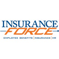 Insurance Force, Inc.