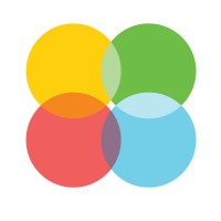 BelongInUtah logo - Similar company to Teens Act