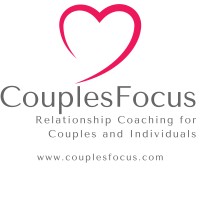 Couples Focus