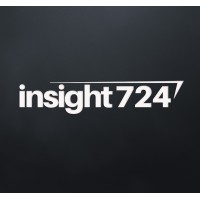 Insight 724 logo - Similar company to Insight 7