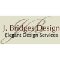 J. Bridges Design