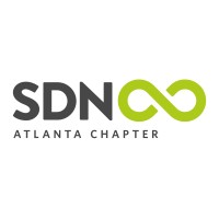 Service Design Network Atlanta logo - Similar company to Service Design Costa Rica