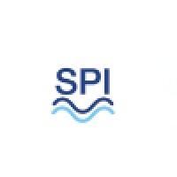 Stream Processors Inc.