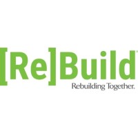 Rebuilding Together North Central Florida, Inc. logo - Similar company to Grace Marketplace