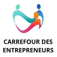 Carrefour des Entrepreneurs logo - Similar company to Ifemy