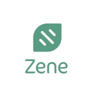 株式会社Zene logo - Similar company to Zen Engineering, Inc