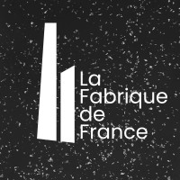 LA FABRIQUE DE FRANCE logo - Similar company to Tekni Diagnostics