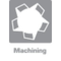 Certified Alloy Products Inc